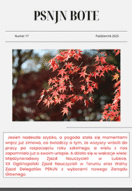 PSNJN-Bote-17-okladka