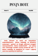 PSNJN-Bote-19-Februar-2026