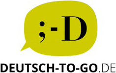 Deutsch to go