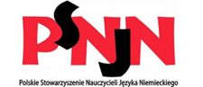PSNJN - Polskie Stowarzyszenie Nauczycieli Języka Niemieckiego