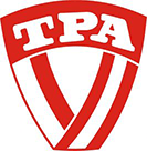 Towarzystwo Polsko-Austriackie