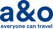 A&O Hotels und Hostels