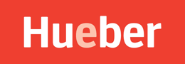 Hueber