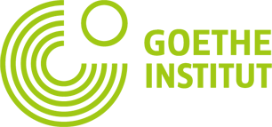 Goethe-Institut Warschau